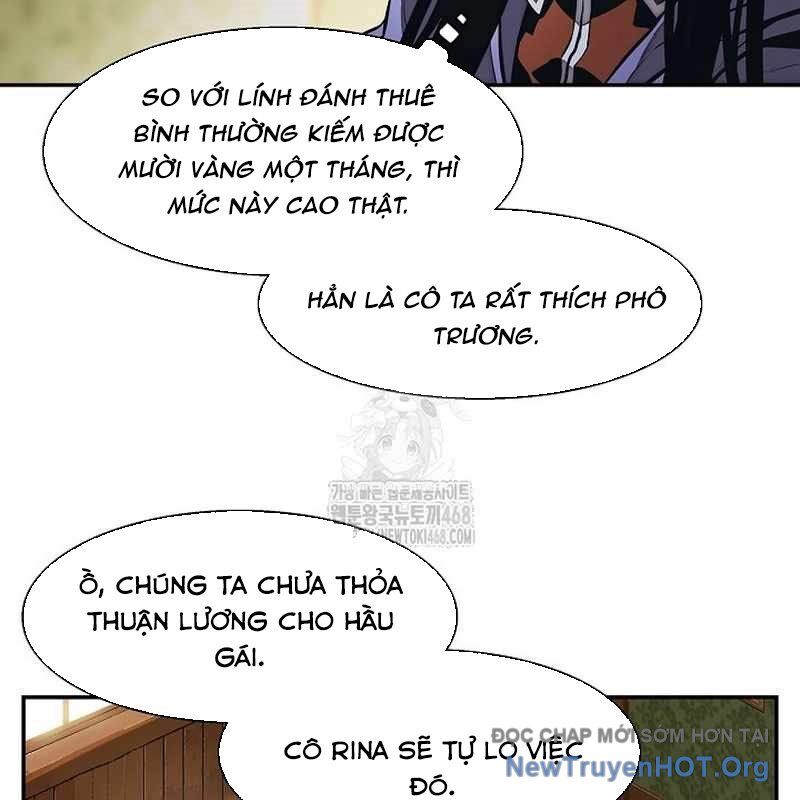 Bất bại chân ma