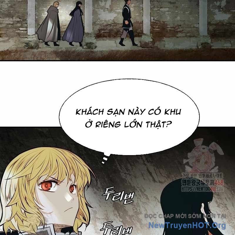 Bất bại chân ma