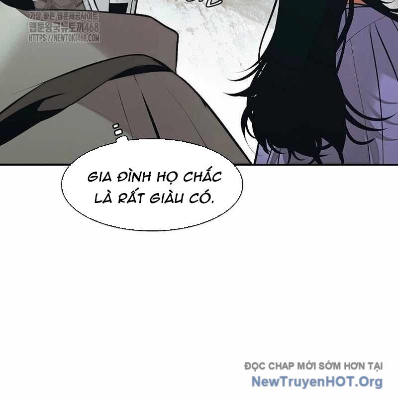 Bất bại chân ma
