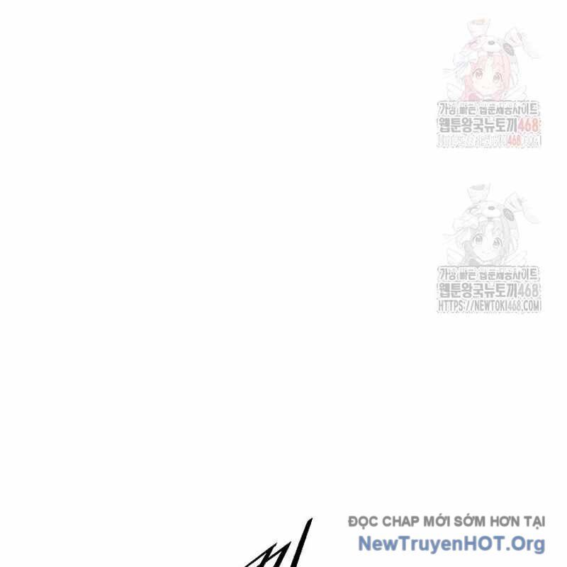 Bất bại chân ma