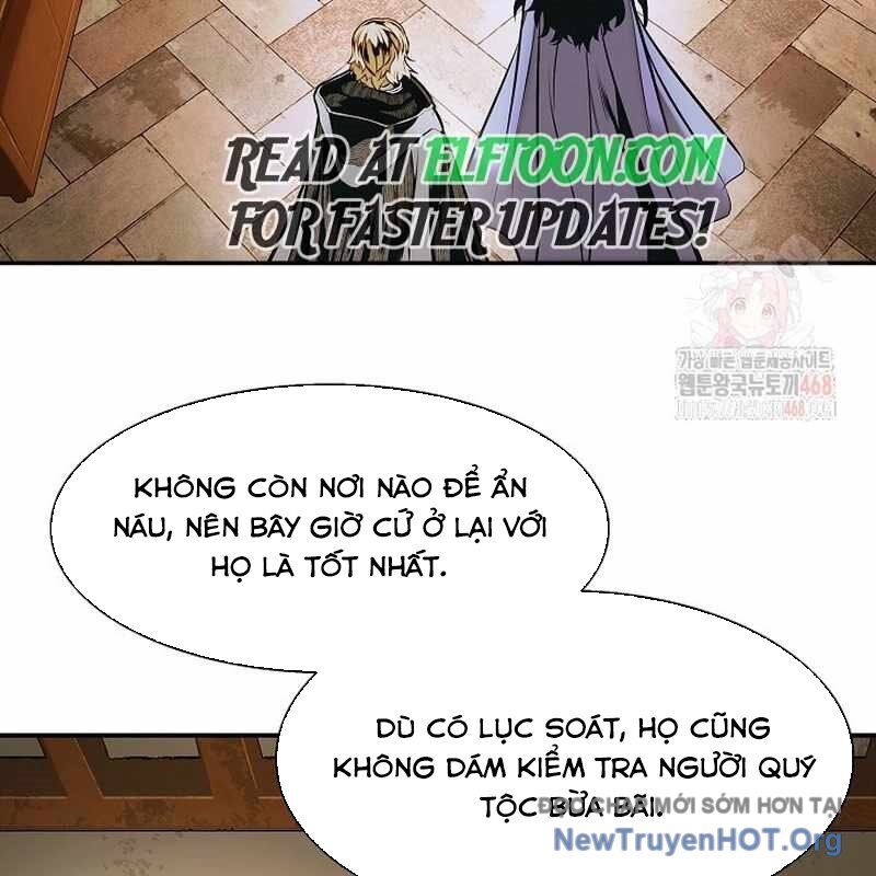 Bất bại chân ma