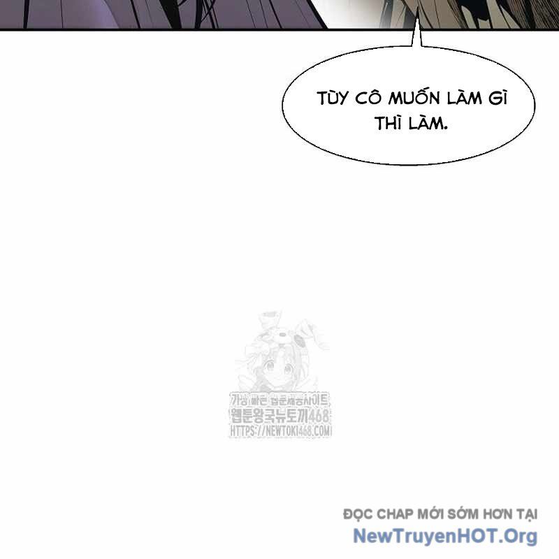 Bất bại chân ma