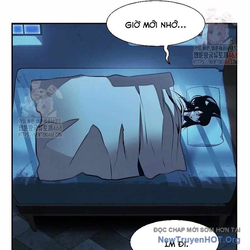 Bất bại chân ma