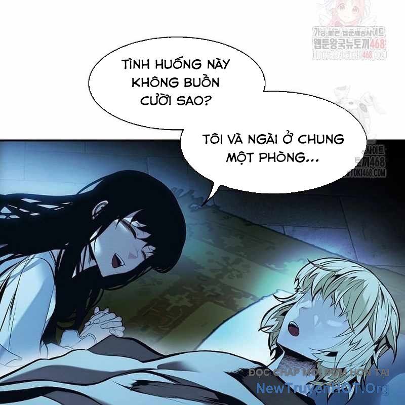 Bất bại chân ma