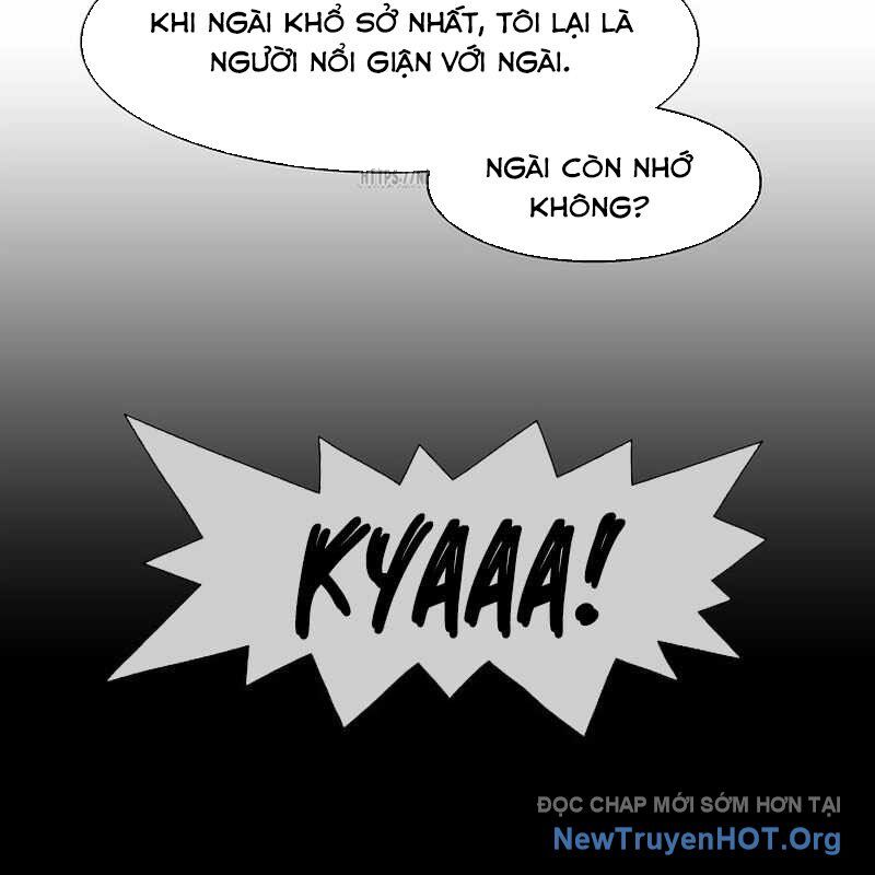 Bất bại chân ma