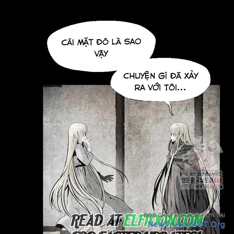 Bất bại chân ma