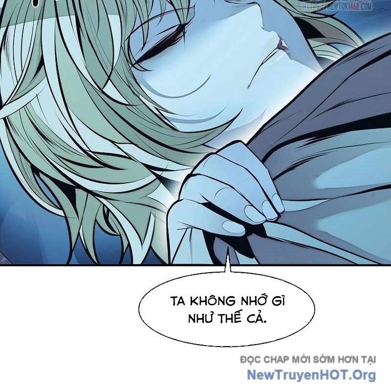 Bất bại chân ma