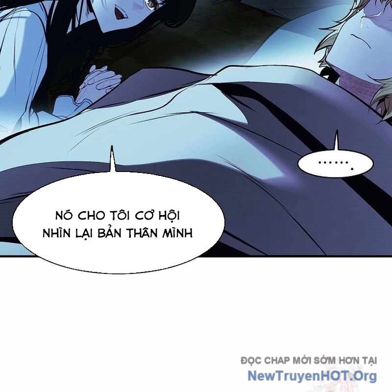 Bất bại chân ma