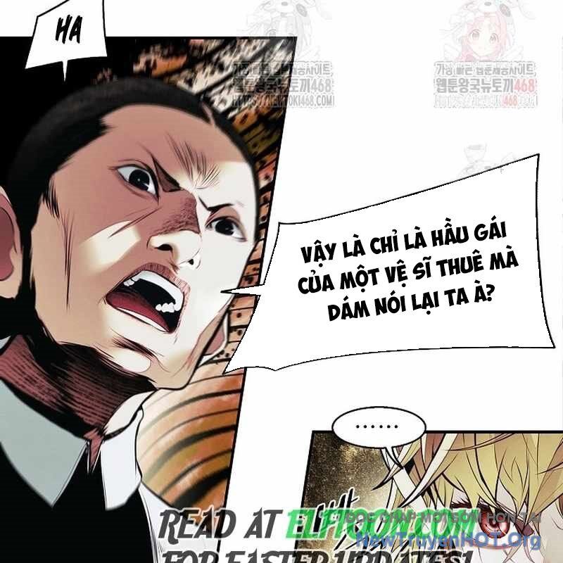 Bất bại chân ma