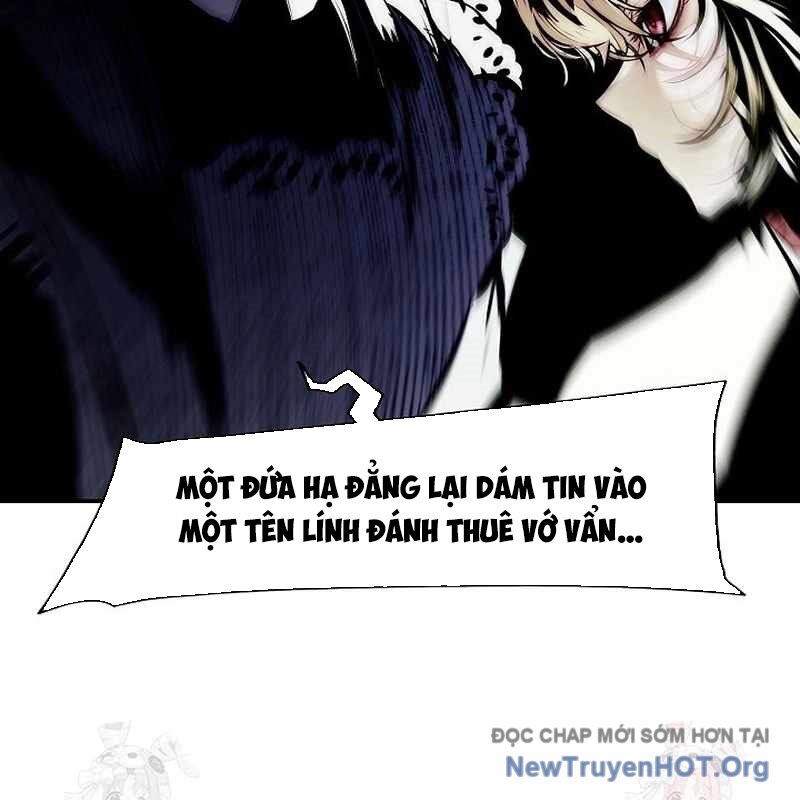 Bất bại chân ma