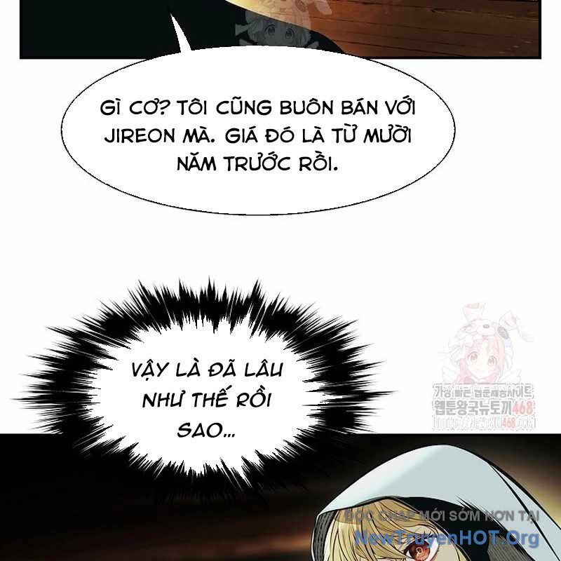 Bất bại chân ma