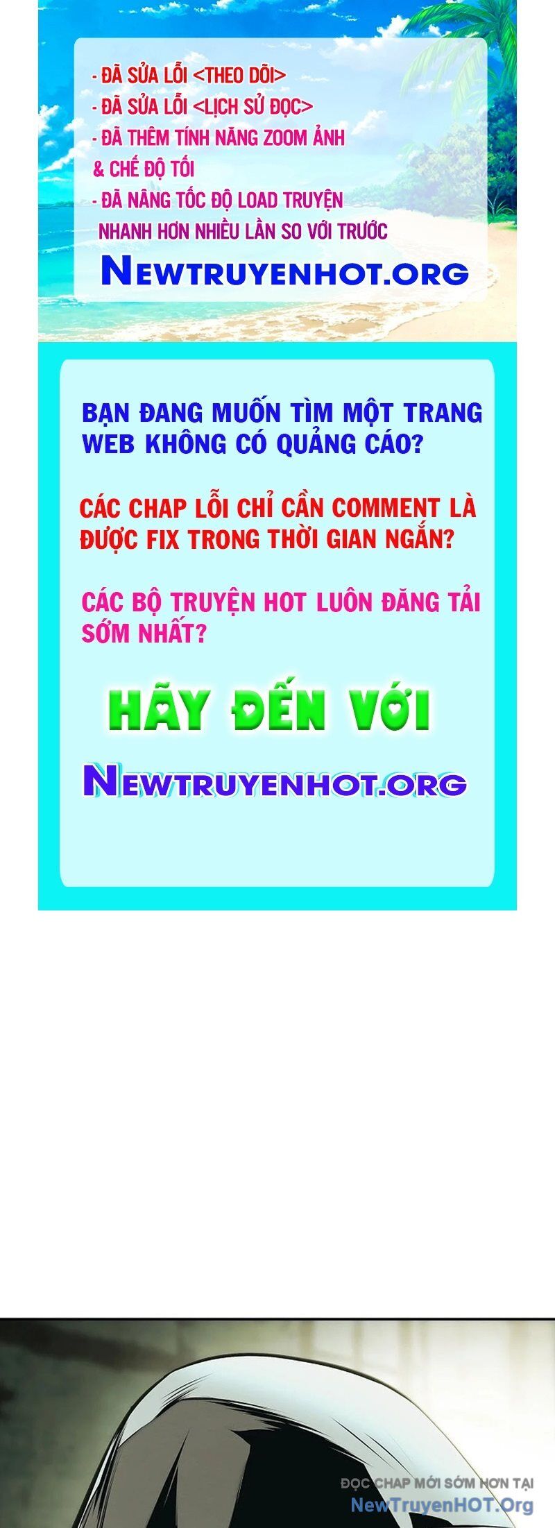 Bất bại chân ma