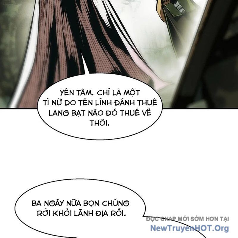 Bất bại chân ma