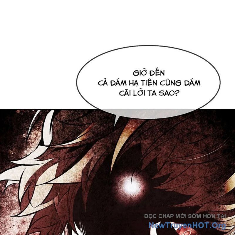 Bất bại chân ma