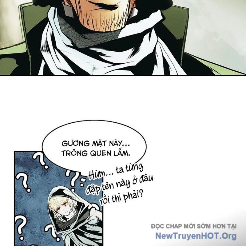 Bất bại chân ma