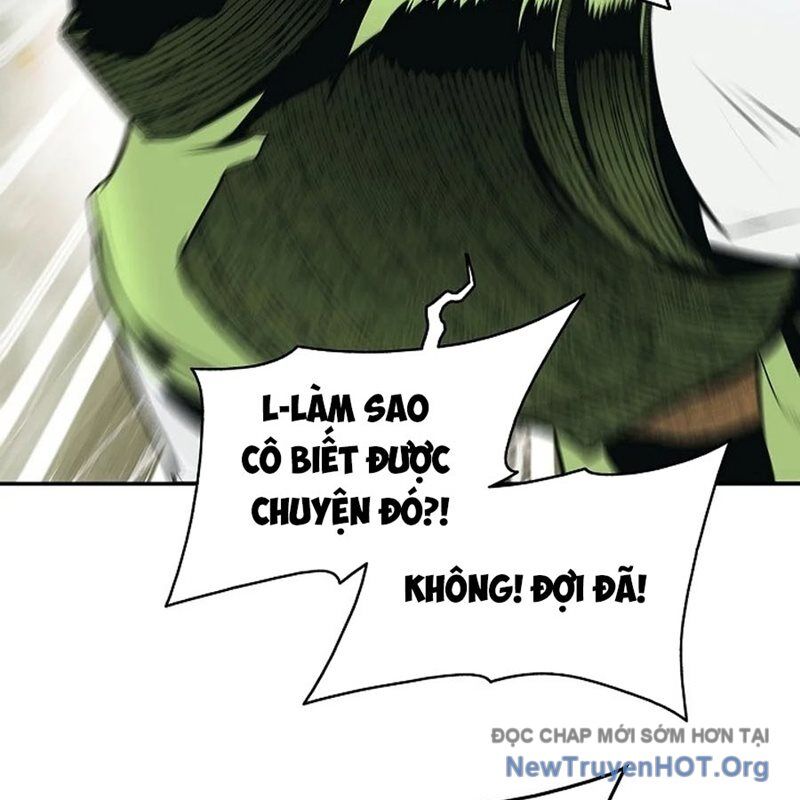 Bất bại chân ma