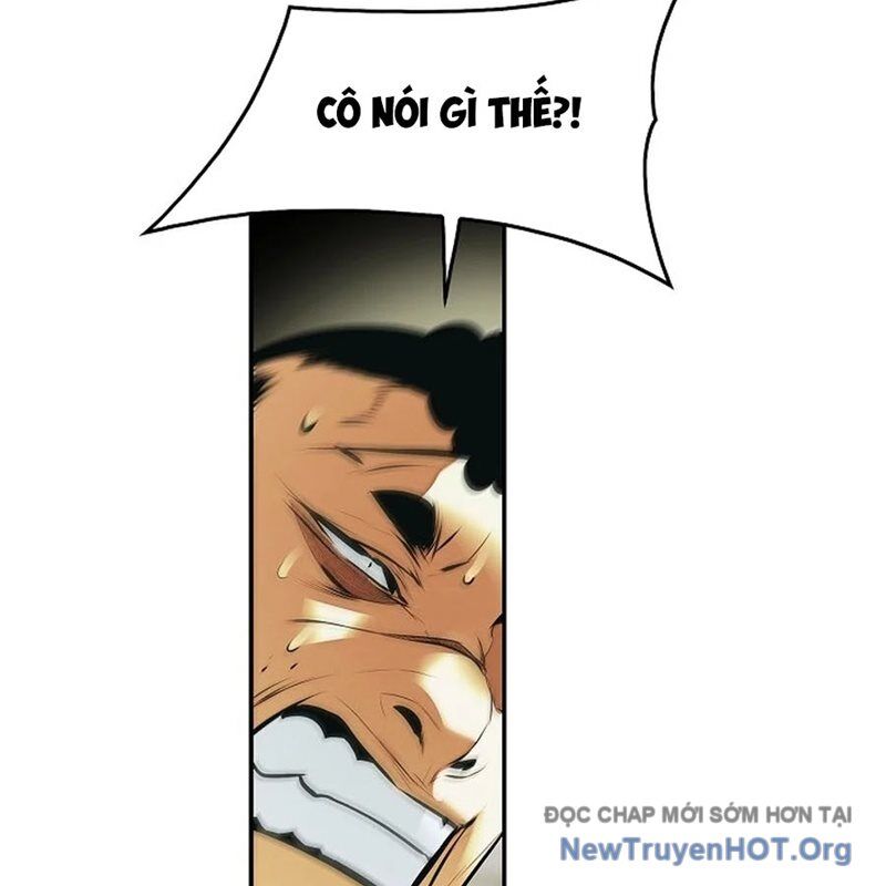 Bất bại chân ma
