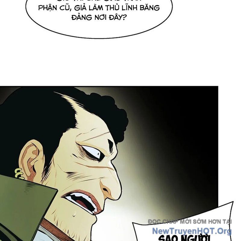 Bất bại chân ma