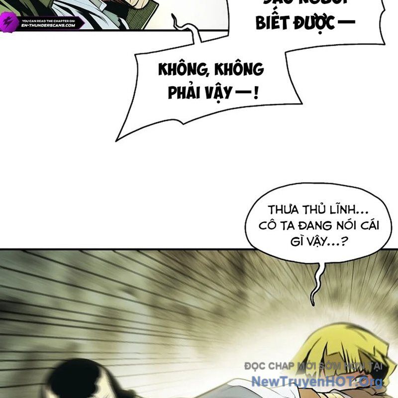 Bất bại chân ma