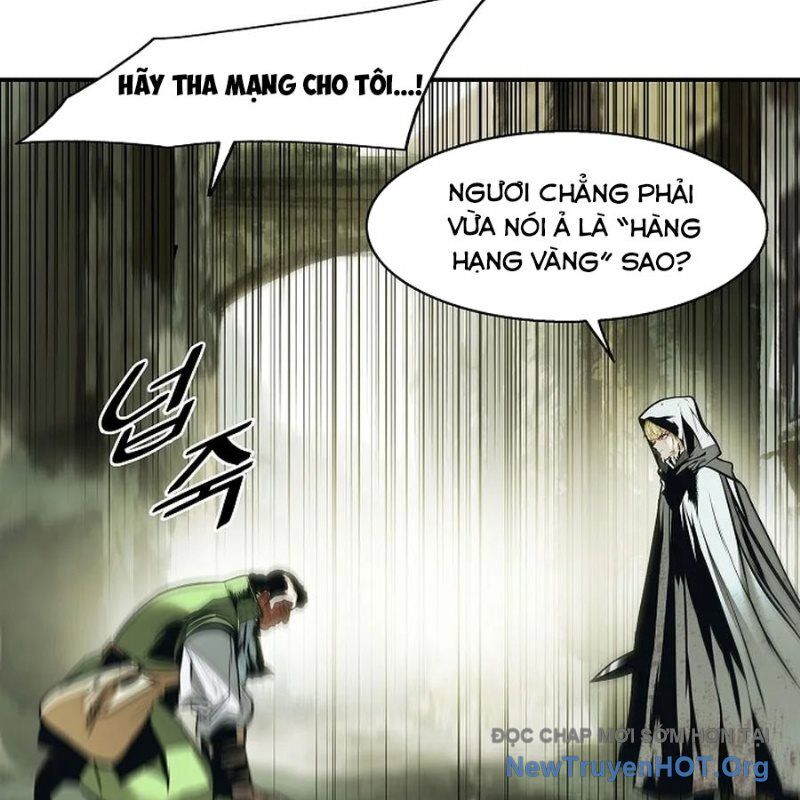 Bất bại chân ma