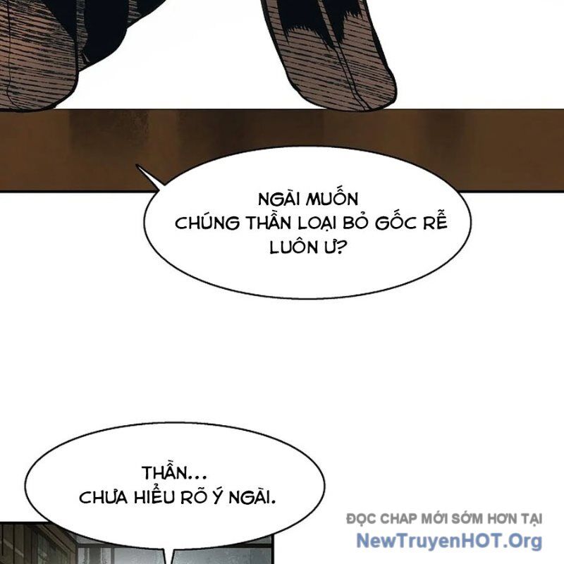 Bất bại chân ma