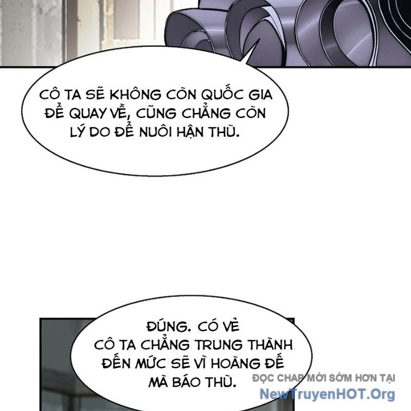 Bất bại chân ma