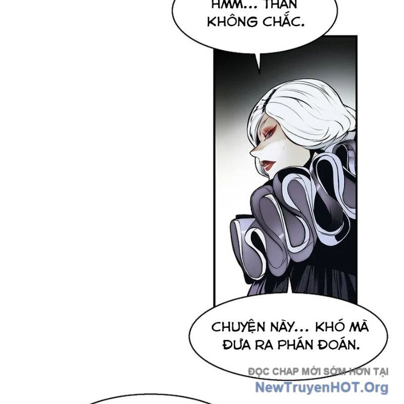 Bất bại chân ma