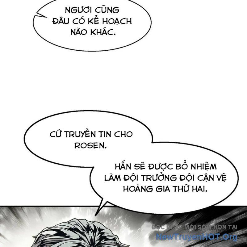 Bất bại chân ma