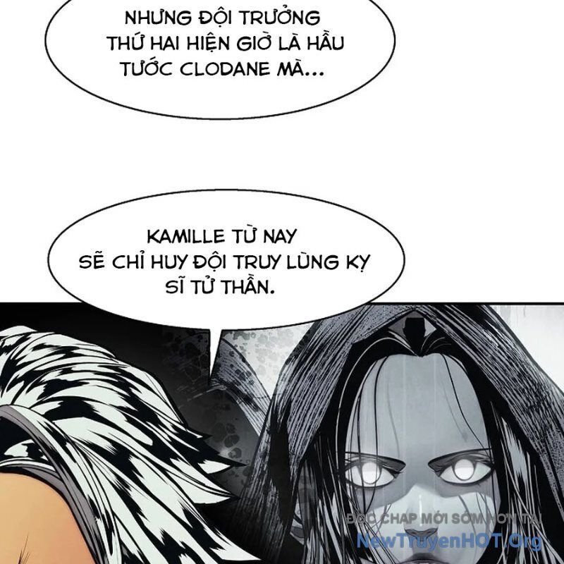 Bất bại chân ma