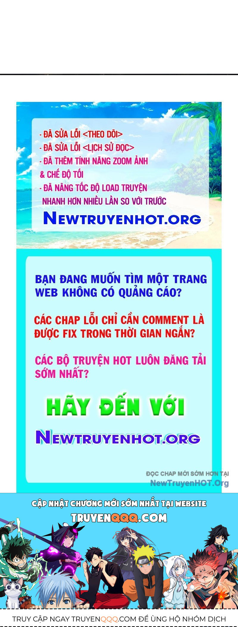 Bất bại chân ma