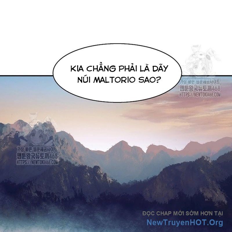 Bất bại chân ma