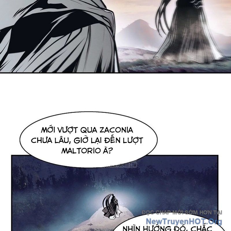 Bất bại chân ma