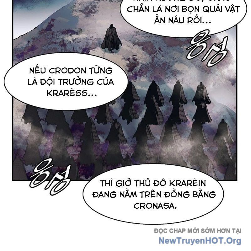 Bất bại chân ma