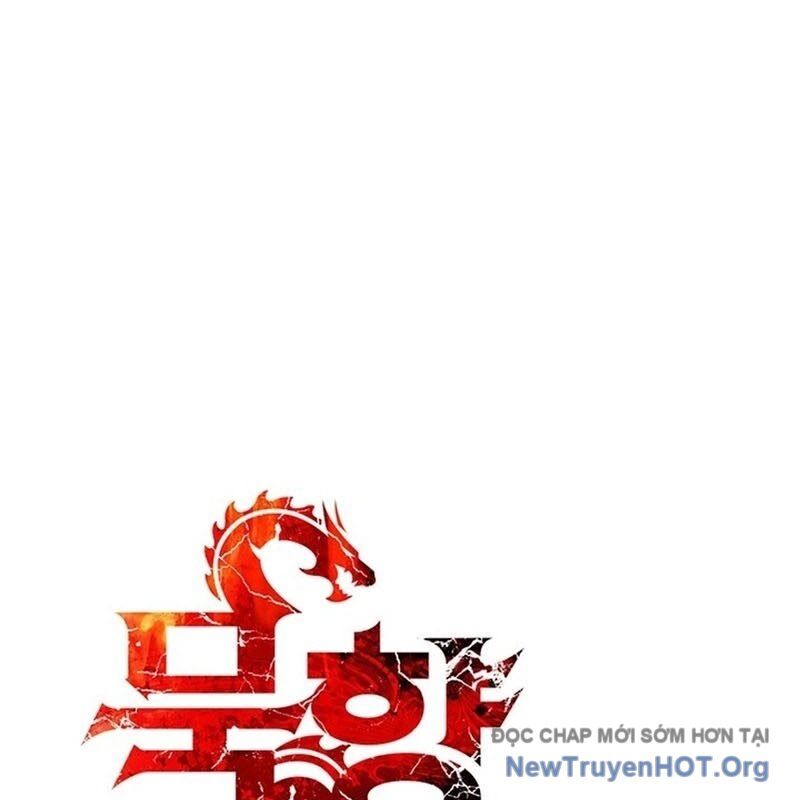 Bất bại chân ma