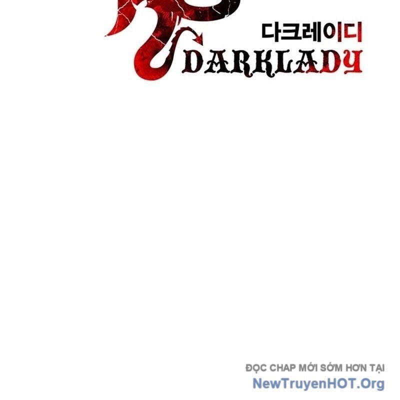 Bất bại chân ma