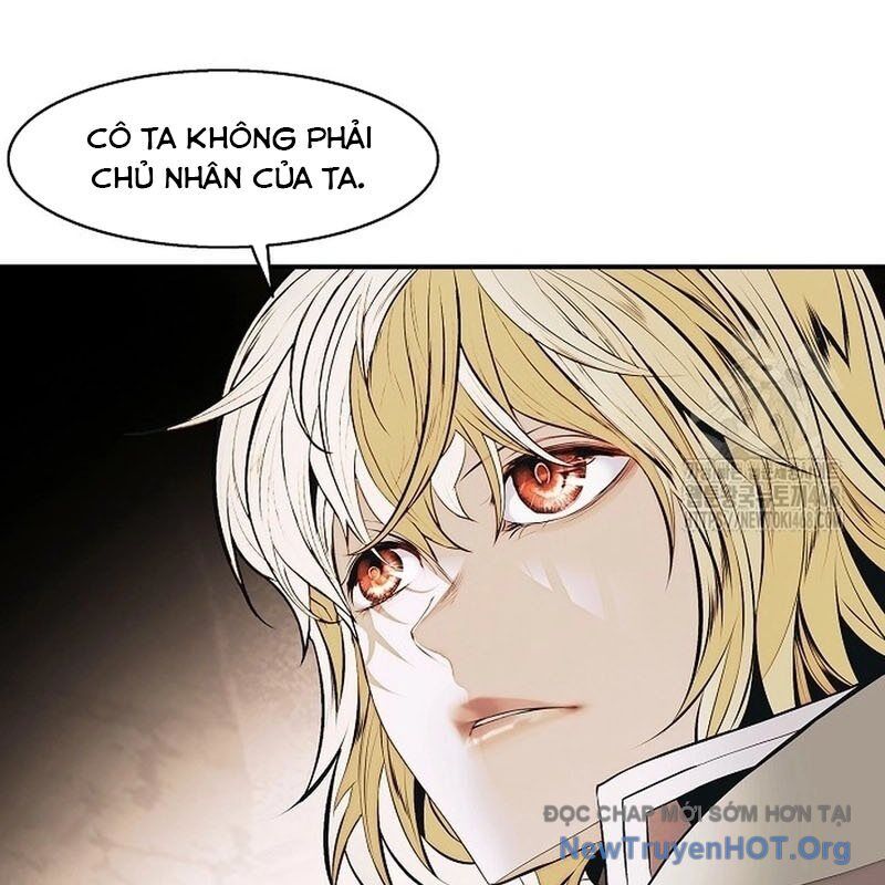 Bất bại chân ma