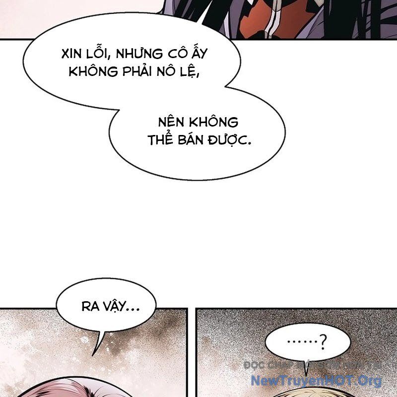 Bất bại chân ma