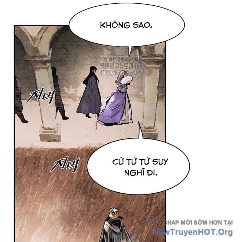 Bất bại chân ma