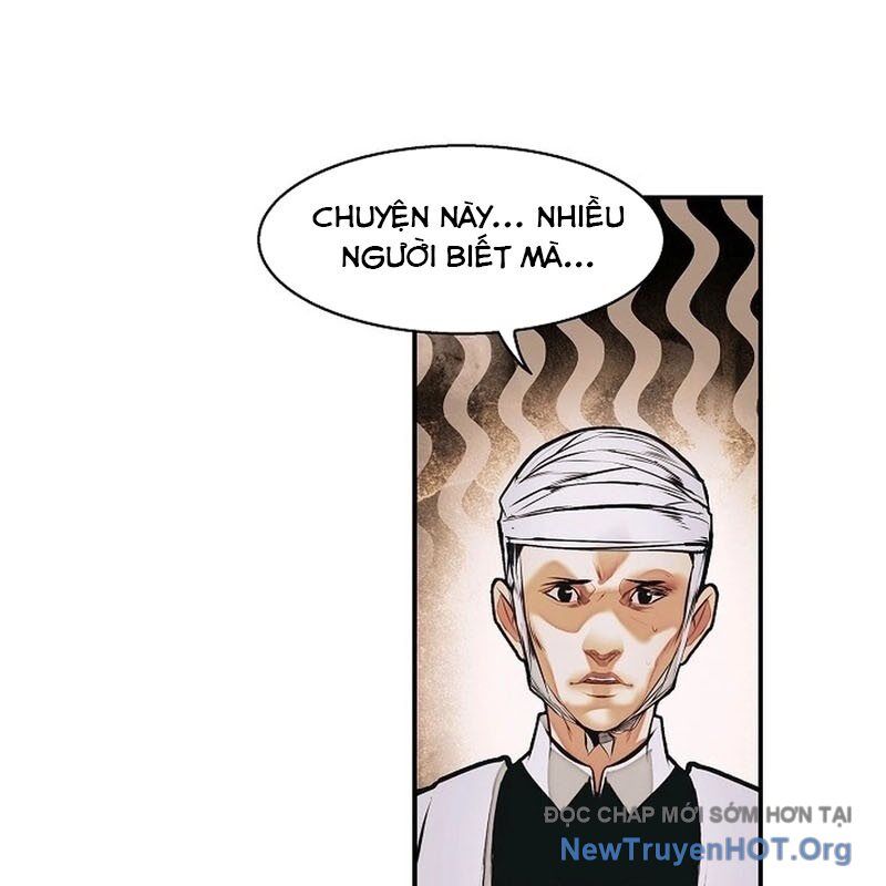 Bất bại chân ma