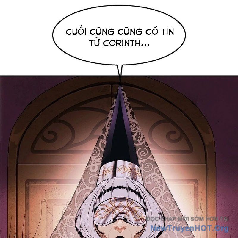 Bất bại chân ma