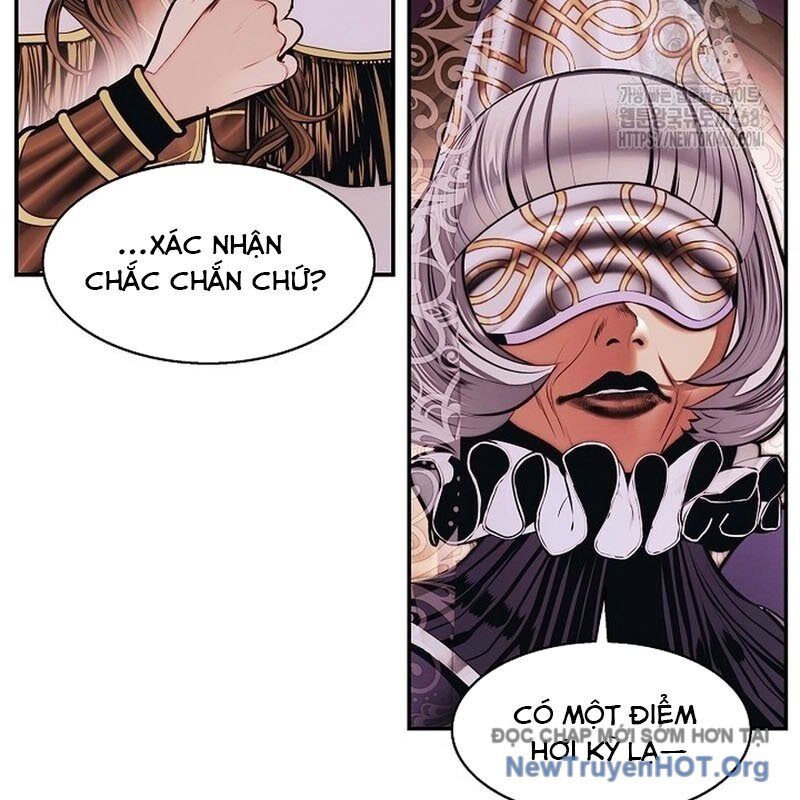 Bất bại chân ma