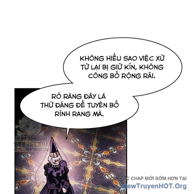 Bất bại chân ma