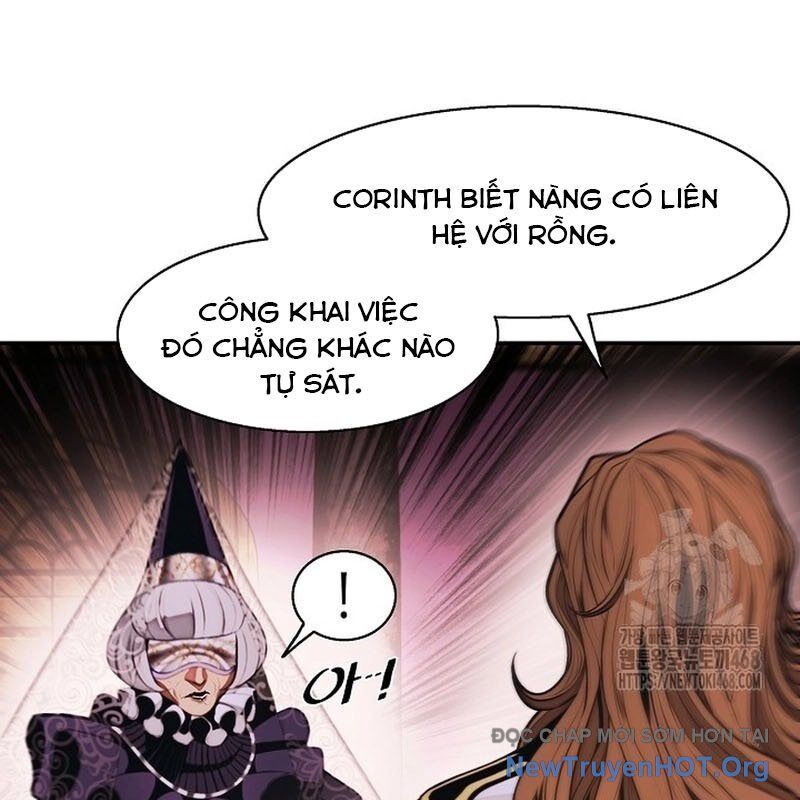 Bất bại chân ma