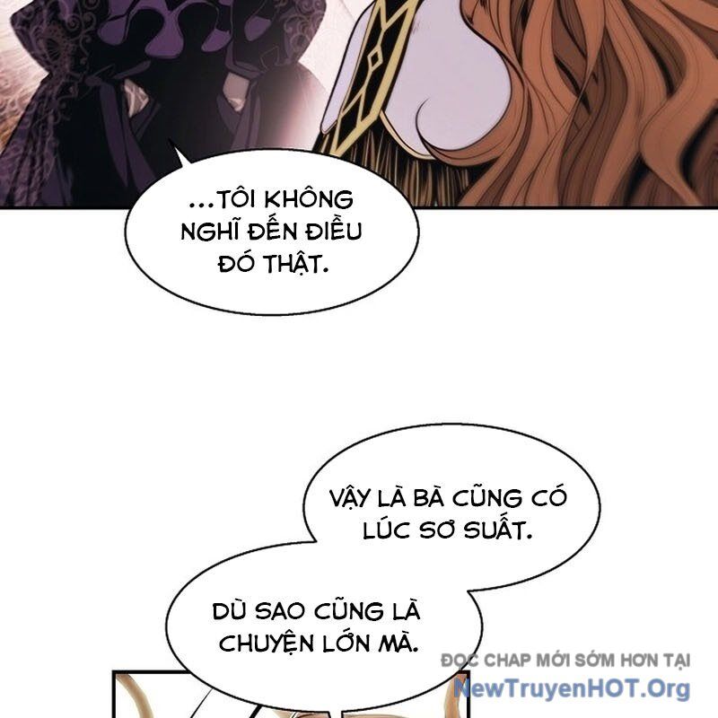 Bất bại chân ma