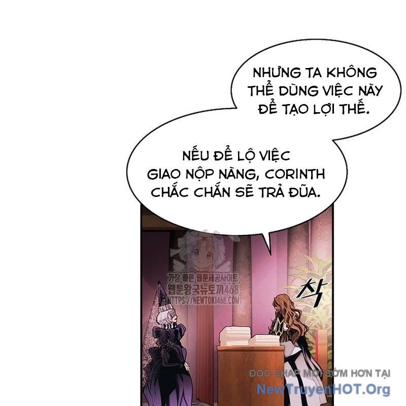 Bất bại chân ma