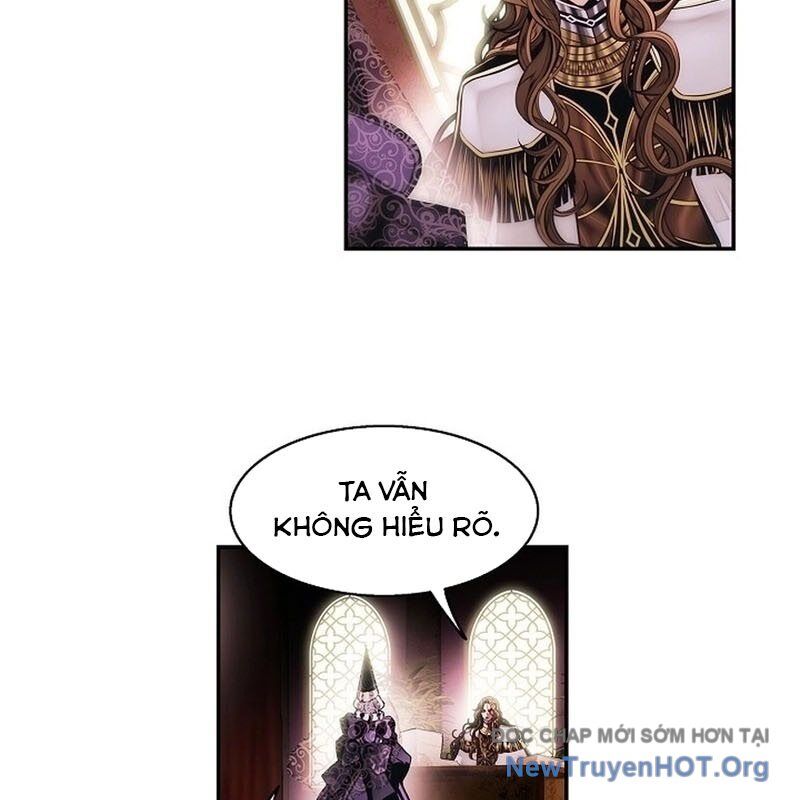 Bất bại chân ma