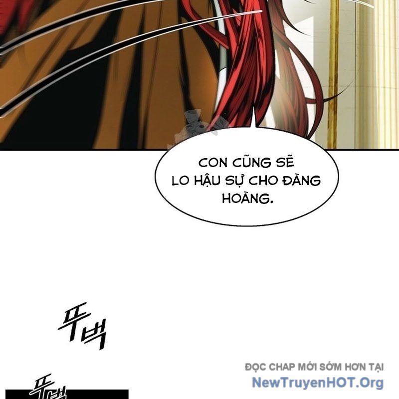 Bất bại chân ma