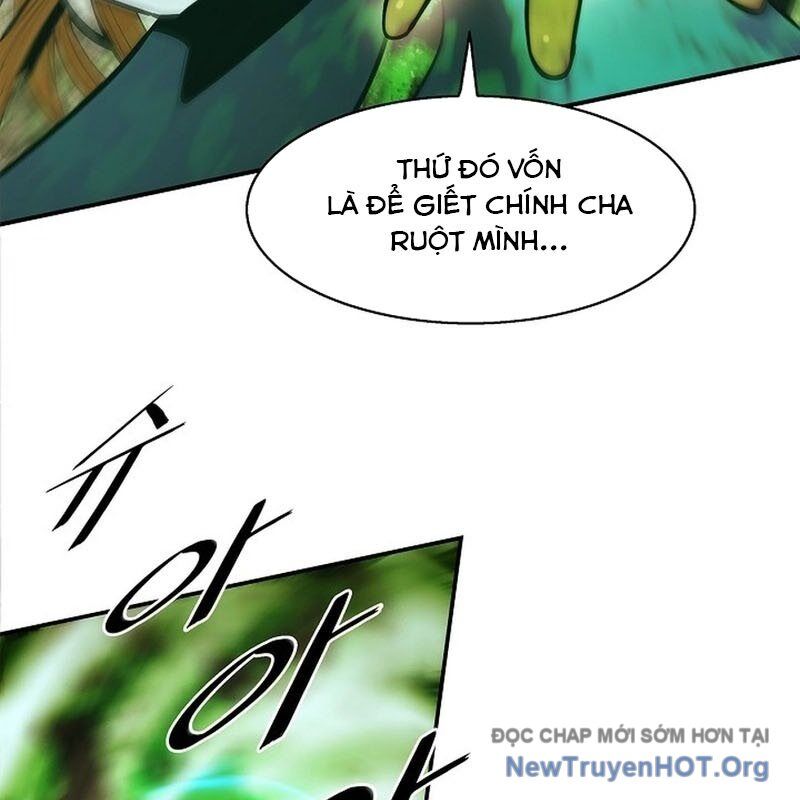 Bất bại chân ma