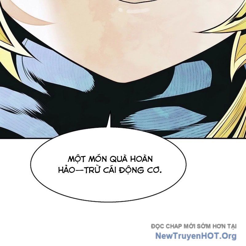 Bất bại chân ma