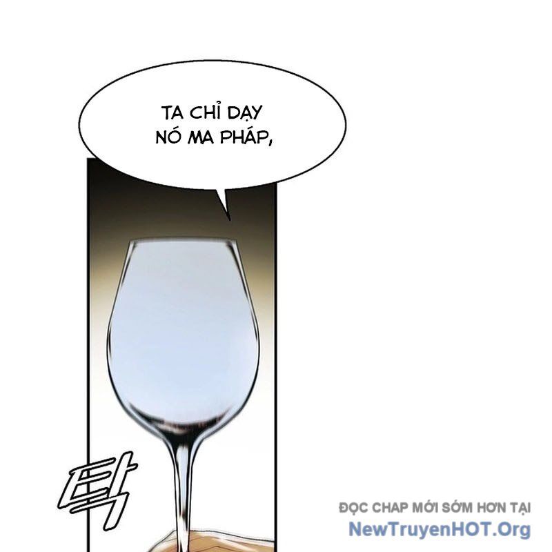 Bất bại chân ma